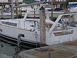 2015 Beneteau Oceanis 55 Photo #80