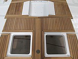 2015 Beneteau Oceanis 55 Photo #81