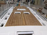 2015 Beneteau Oceanis 55 Photo #82