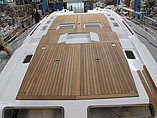 2015 Beneteau Oceanis 55 Photo #83