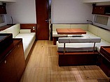 2015 Beneteau Oceanis 55 Photo #84