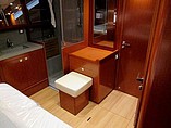 2015 Beneteau Oceanis 55 Photo #85