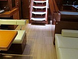 2015 Beneteau Oceanis 55 Photo #88