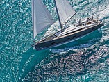 15 Beneteau Oceanis 55
