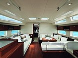 2015 Beneteau Oceanis 55 Photo #2