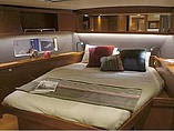 2015 Beneteau Oceanis 55 Photo #4