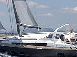 2015 Beneteau Oceanis 55 Photo #4
