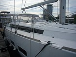 2015 Beneteau Oceanis 55 Photo #6