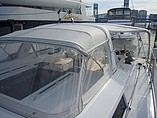 2015 Beneteau Oceanis 55 Photo #7