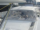 2015 Beneteau Oceanis 55 Photo #8