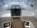 2015 Beneteau Oceanis 55 Photo #9