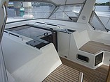 2015 Beneteau Oceanis 55 Photo #10
