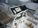 2015 Beneteau Oceanis 55 Photo #12