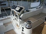 2015 Beneteau Oceanis 55 Photo #13
