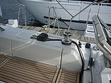 2015 Beneteau Oceanis 55 Photo #14