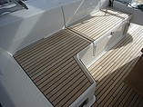 2015 Beneteau Oceanis 55 Photo #15