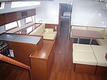 2015 Beneteau Oceanis 55 Photo #16