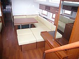 2015 Beneteau Oceanis 55 Photo #17