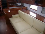 2015 Beneteau Oceanis 55 Photo #19
