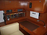 2015 Beneteau Oceanis 55 Photo #20