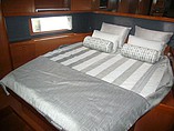 2015 Beneteau Oceanis 55 Photo #21