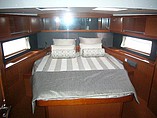 2015 Beneteau Oceanis 55 Photo #22
