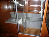 2015 Beneteau Oceanis 55 Photo #23