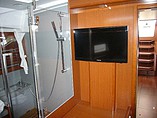 2015 Beneteau Oceanis 55 Photo #25