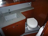2015 Beneteau Oceanis 55 Photo #27