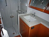 2015 Beneteau Oceanis 55 Photo #29