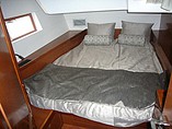 2015 Beneteau Oceanis 55 Photo #30