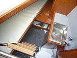 2015 Beneteau Oceanis 55 Photo #39