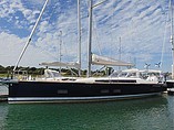 15 Beneteau Oceanis 55