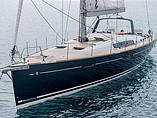 2015 Beneteau Oceanis 60 12 Photo #4