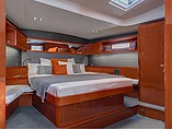 2015 Beneteau Oceanis 60 12 Photo #9