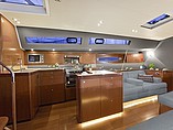 2015 Beneteau Oceanis 60 Photo #6
