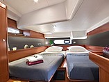 2015 Beneteau Oceanis 60 Photo #8