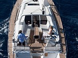 2015 Beneteau Oceanis 60 Photo #2