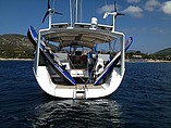 2015 Beneteau Oceanis 60 Photo #4