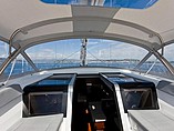 2015 Beneteau Oceanis 60 Photo #5