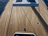 2015 Beneteau Oceanis 60 Photo #6