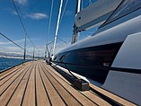 2015 Beneteau Oceanis 60 Photo #7