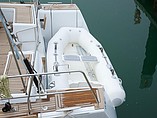 2015 Beneteau Oceanis 60 Photo #8