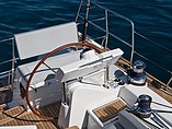 2015 Beneteau Oceanis 60 Photo #10