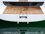2015 Beneteau Oceanis 60 Photo #11