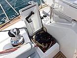 2015 Beneteau Oceanis 60 Photo #14