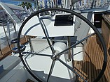 2015 Beneteau Oceanis 60 Photo #15