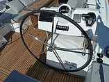 2015 Beneteau Oceanis 60 Photo #16