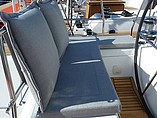 2015 Beneteau Oceanis 60 Photo #19