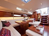 2015 Beneteau Oceanis 60 Photo #20
